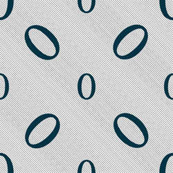 Similar image 8494368