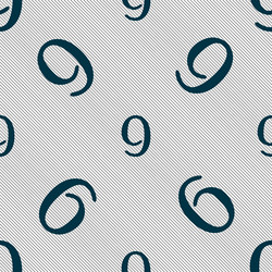 Similar image 8494369