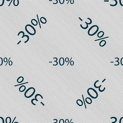 Similar image 8494370