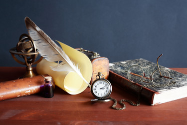 Similar image 8494371