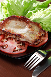 Similar image 8494372