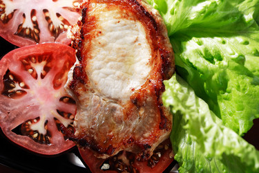 Similar image 8494373