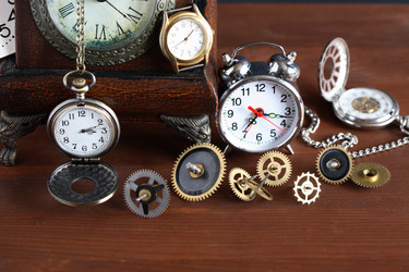 Similar image 8494377