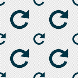 Similar image 8494379