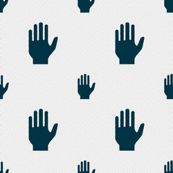 Similar image 8494381