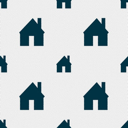 Similar image 8494383