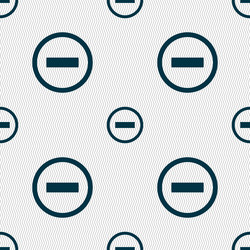 Similar image 8494385