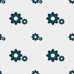 Similar image 8494386