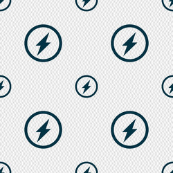 Similar image 8494387