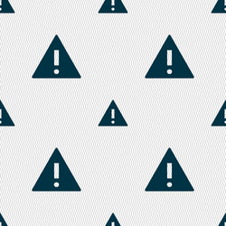 Similar image 8494388