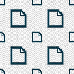 Similar image 8494389