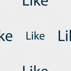 Similar image 8494391