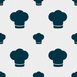 Similar image 8494392