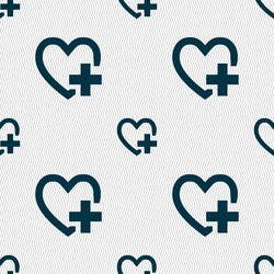 Similar image 8494393