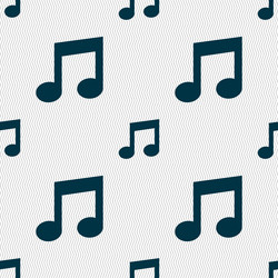 Similar image 8494394