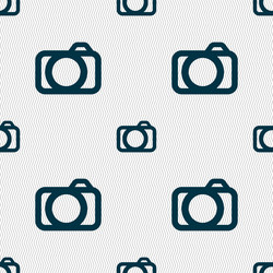 Similar image 8494395