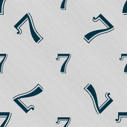 Similar image 8494396