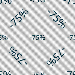 Similar image 8494398