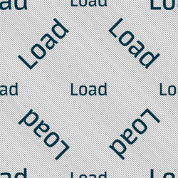 Similar image 8494399