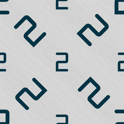 Similar image 8494400