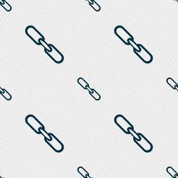 Similar image 8494401