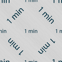 Similar image 8494403