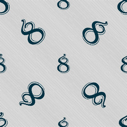 Similar image 8494404