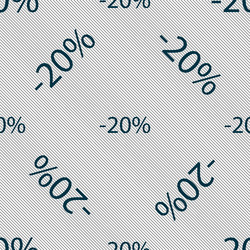 Similar image 8494405