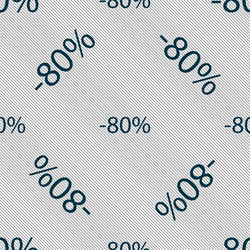 Similar image 8494406