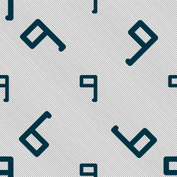 Similar image 8494407