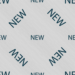 Similar image 8494408