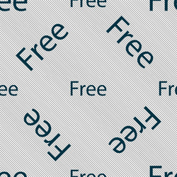 Similar image 8494409