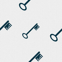 Similar image 8494410