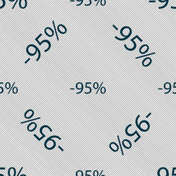 Similar image 8494411