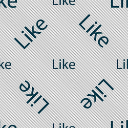 Similar image 8494412