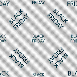 Similar image 8494413