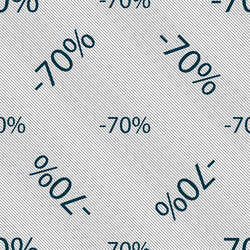 Similar image 8494414