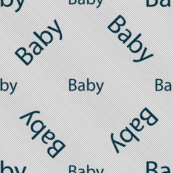 Similar image 8494415