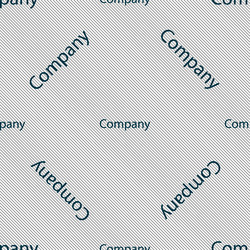 Similar image 8494418