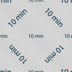 Similar image 8494419