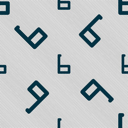 Similar image 8494420