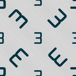 Similar image 8494421