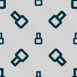 Similar image 8494423