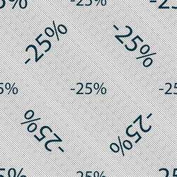 Similar image 8494424