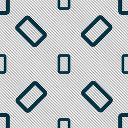 Similar image 8494425