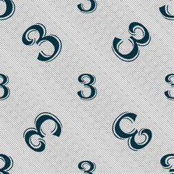 Similar image 8494426