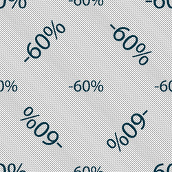 Similar image 8494428