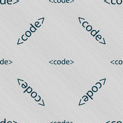 Similar image 8494429