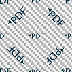 Similar image 8494430