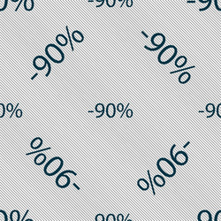 Similar image 8494431